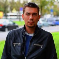 Отзыв от Валерий - Visa DTV