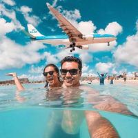 Отзыв от Татьяна - виза ДТВ